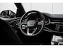 Audi RS Q8 4.0 TFSI quattro 600PK | Trekhaak | Ceramisch | Soft-Close | B&O Advanced | Panorama Dak | Nachtzicht