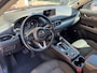 Mazda CX-5 2.5 SA-G 194 GT-M AWD AUTOMAAT/BOSE/LED/CAMERA/TREKHAAK (2000 KG)