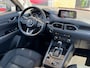 Mazda CX-5 2.5 SA-G 194 GT-M AWD AUTOMAAT/BOSE/LED/CAMERA/TREKHAAK (2000 KG)