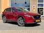 Mazda CX-5 2.5 SA-G 194 GT-M AWD AUTOMAAT/BOSE/LED/CAMERA/TREKHAAK (2000 KG)