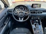 Mazda CX-5 2.5 SA-G 194 GT-M AWD AUTOMAAT/BOSE/LED/CAMERA/TREKHAAK (2000 KG)