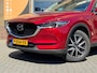 Mazda CX-5 2.5 SA-G 194 GT-M AWD AUTOMAAT/BOSE/LED/CAMERA/TREKHAAK (2000 KG)