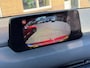 Mazda CX-5 2.5 SA-G 194 GT-M AWD AUTOMAAT/BOSE/LED/CAMERA/TREKHAAK (2000 KG)