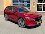 Mazda CX-5 2.5 SA-G 194 GT-M AWD AUTOMAAT/BOSE/LED/CAMERA/TREKHAAK (2000 KG)