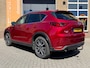 Mazda CX-5 2.5 SA-G 194 GT-M AWD AUTOMAAT/BOSE/LED/CAMERA/TREKHAAK (2000 KG)