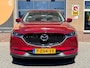 Mazda CX-5 2.5 SA-G 194 GT-M AWD AUTOMAAT/BOSE/LED/CAMERA/TREKHAAK (2000 KG)