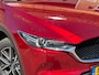 Mazda CX-5 2.5 SA-G 194 GT-M AWD AUTOMAAT/BOSE/LED/CAMERA/TREKHAAK (2000 KG)