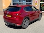 Mazda CX-5 2.5 SA-G 194 GT-M AWD AUTOMAAT/BOSE/LED/CAMERA/TREKHAAK (2000 KG)