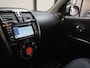 Nissan Micra 1.2 Connect Edition N-TEC Slechts 5488 km. NAP!! - Navi - Airco - 16" LM velgen
