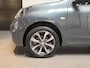 Nissan Micra 1.2 Connect Edition N-TEC Slechts 5488 km. NAP!! - Navi - Airco - 16" LM velgen