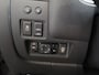 Nissan Micra 1.2 Connect Edition N-TEC Slechts 5488 km. NAP!! - Navi - Airco - 16" LM velgen