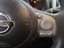 Nissan Micra 1.2 Connect Edition N-TEC Slechts 5488 km. NAP!! - Navi - Airco - 16" LM velgen