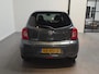 Nissan Micra 1.2 Connect Edition N-TEC Slechts 5488 km. NAP!! - Navi - Airco - 16" LM velgen
