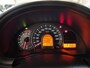 Nissan Micra 1.2 Connect Edition N-TEC Slechts 5488 km. NAP!! - Navi - Airco - 16" LM velgen