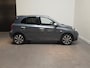 Nissan Micra 1.2 Connect Edition N-TEC Slechts 5488 km. NAP!! - Navi - Airco - 16" LM velgen