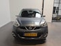 Nissan Micra 1.2 Connect Edition N-TEC Slechts 5488 km. NAP!! - Navi - Airco - 16" LM velgen