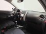 Nissan Micra 1.2 Connect Edition N-TEC Slechts 5488 km. NAP!! - Navi - Airco - 16" LM velgen