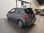 Nissan Micra 1.2 Connect Edition N-TEC Slechts 5488 km. NAP!! - Navi - Airco - 16" LM velgen