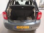 Nissan Micra 1.2 Connect Edition N-TEC Slechts 5488 km. NAP!! - Navi - Airco - 16" LM velgen