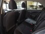 Nissan Micra 1.2 Connect Edition N-TEC Slechts 5488 km. NAP!! - Navi - Airco - 16" LM velgen