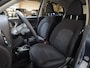 Nissan Micra 1.2 Connect Edition N-TEC Slechts 5488 km. NAP!! - Navi - Airco - 16" LM velgen