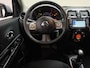Nissan Micra 1.2 Connect Edition N-TEC Slechts 5488 km. NAP!! - Navi - Airco - 16" LM velgen