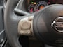 Nissan Micra 1.2 Connect Edition N-TEC Slechts 5488 km. NAP!! - Navi - Airco - 16" LM velgen