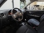 Nissan Micra 1.2 Connect Edition N-TEC Slechts 5488 km. NAP!! - Navi - Airco - 16" LM velgen
