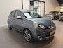 Nissan Micra 1.2 Connect Edition N-TEC Slechts 5488 km. NAP!! - Navi - Airco - 16" LM velgen