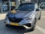 Renault Arkana E-Tech hybrid 145 E-Tech engineered | Automaat | Schuifdak | Stoelverwarming |