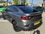Renault Arkana E-Tech hybrid 145 E-Tech engineered | Automaat | Schuifdak | Stoelverwarming |