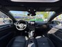 Renault Arkana E-Tech hybrid 145 E-Tech engineered | Automaat | Schuifdak | Stoelverwarming |
