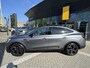 Renault Arkana E-Tech hybrid 145 E-Tech engineered | Automaat | Schuifdak | Stoelverwarming |