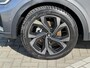Renault Arkana E-Tech hybrid 145 E-Tech engineered | Automaat | Schuifdak | Stoelverwarming |