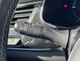 Renault Arkana E-Tech hybrid 145 E-Tech engineered | Automaat | Schuifdak | Stoelverwarming |