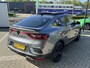 Renault Arkana E-Tech hybrid 145 E-Tech engineered | Automaat | Schuifdak | Stoelverwarming |