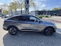 Renault Arkana E-Tech hybrid 145 E-Tech engineered | Automaat | Schuifdak | Stoelverwarming |