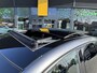 Renault Arkana E-Tech hybrid 145 E-Tech engineered | Automaat | Schuifdak | Stoelverwarming |