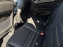 Renault Arkana E-Tech hybrid 145 E-Tech engineered | Automaat | Schuifdak | Stoelverwarming |