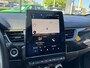 Renault Arkana E-Tech hybrid 145 E-Tech engineered | Automaat | Schuifdak | Stoelverwarming |