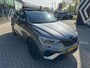 Renault Arkana E-Tech hybrid 145 E-Tech engineered | Automaat | Schuifdak | Stoelverwarming |