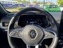 Renault Arkana E-Tech hybrid 145 E-Tech engineered | Automaat | Schuifdak | Stoelverwarming |