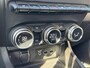 Renault Arkana E-Tech hybrid 145 E-Tech engineered | Automaat | Schuifdak | Stoelverwarming |