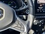 Renault Arkana E-Tech hybrid 145 E-Tech engineered | Automaat | Schuifdak | Stoelverwarming |