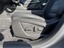 Renault Arkana E-Tech hybrid 145 E-Tech engineered | Automaat | Schuifdak | Stoelverwarming |