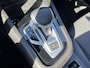 Renault Arkana E-Tech hybrid 145 E-Tech engineered | Automaat | Schuifdak | Stoelverwarming |
