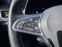 Renault Arkana E-Tech hybrid 145 E-Tech engineered | Automaat | Schuifdak | Stoelverwarming |