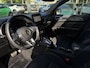 Renault Arkana E-Tech hybrid 145 E-Tech engineered | Automaat | Schuifdak | Stoelverwarming |