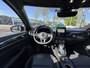Renault Arkana E-Tech hybrid 145 E-Tech engineered | Automaat | Schuifdak | Stoelverwarming |