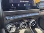 Renault Arkana E-Tech hybrid 145 E-Tech engineered | Automaat | Schuifdak | Stoelverwarming |